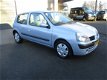 Renault Clio - 1.4-16V DYNAMIQUE LUXE - 1 - Thumbnail