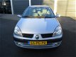 Renault Clio - 1.4-16V DYNAMIQUE LUXE - 1 - Thumbnail