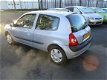 Renault Clio - 1.4-16V DYNAMIQUE LUXE - 1 - Thumbnail