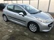 Peugeot 207 - 1.6-16V XS - 1 - Thumbnail