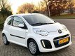 Citroën C1 - 1.0 Tendance l LED l AIRCO l ELEK PAK - 1 - Thumbnail