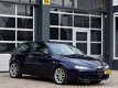 Alfa Romeo 147 - 1.6 distinctive - 1 - Thumbnail