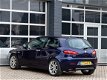 Alfa Romeo 147 - 1.6 distinctive - 1 - Thumbnail