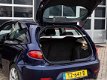 Alfa Romeo 147 - 1.6 distinctive - 1 - Thumbnail