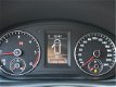 Volkswagen Touran - 1.6 TDI H6 Navi, Parkeersensoren, Clima, Cruise Control - 1 - Thumbnail