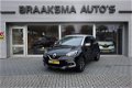 Renault Captur - 0.9 TCE 90PK BOSE CLIMA CAMERA NAVI VOL OPTIE'S - 1 - Thumbnail