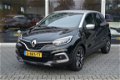 Renault Captur - 0.9 TCE 90PK BOSE CLIMA CAMERA NAVI VOL OPTIE'S - 1 - Thumbnail