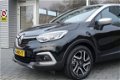 Renault Captur - 0.9 TCE 90PK BOSE CLIMA CAMERA NAVI VOL OPTIE'S - 1 - Thumbnail