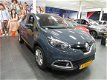 Renault Captur - 1.2 TCe Expression - 1 - Thumbnail