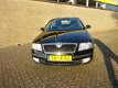 Skoda Octavia - 2.0 FSI 110KW Ambiente 5DRS - 1 - Thumbnail