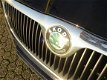 Skoda Octavia - 2.0 FSI 110KW Ambiente 5DRS - 1 - Thumbnail