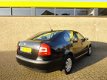 Skoda Octavia - 2.0 FSI 110KW Ambiente 5DRS - 1 - Thumbnail