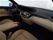 Mercedes-Benz S-klasse - 350 CDI BlueTEC Lang Prestige Plus Distronic/Keyless/Dak/Nightvision/Harman - 1 - Thumbnail