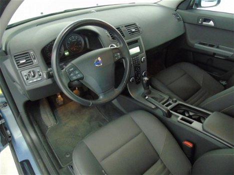 Volvo V50 - 1.8 Edition I - 1