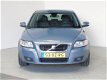 Volvo V50 - 1.8 Edition I - 1 - Thumbnail