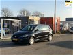 Volkswagen Golf Plus - 1.6 Turijn - 1 - Thumbnail