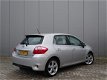 Toyota Auris - 1.8 Full Hybrid Dynamic | Climate Control | Cruise Control | TomTom Navigatie | Fiets - 1 - Thumbnail