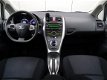 Toyota Auris - 1.8 Full Hybrid Dynamic | Climate Control | Cruise Control | TomTom Navigatie | Fiets - 1 - Thumbnail