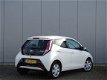 Toyota Aygo - 1.0 VVT-i x-play | Airco | CDV | Parkeercamera - 1 - Thumbnail