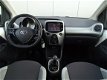 Toyota Aygo - 1.0 VVT-i x-play | Airco | CDV | Parkeercamera - 1 - Thumbnail