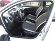 Toyota Aygo - 1.0 VVT-i x-play | Airco | CDV | Parkeercamera - 1 - Thumbnail