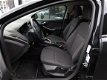 Ford Focus - 1.0 ECOBOOST 125pk Sport Edition , Airco, Cruise, ParkPilot, Multi s - 1 - Thumbnail