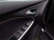 Ford Focus - 1.0 ECOBOOST 125pk Sport Edition , Airco, Cruise, ParkPilot, Multi s - 1 - Thumbnail