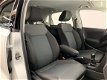 Volkswagen Polo - 1.4 TDI BlueMotion 5-drs Navi 1e Eigenaar - 1 - Thumbnail