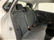 Volkswagen Polo - 1.4 TDI BlueMotion 5-drs Navi 1e Eigenaar - 1 - Thumbnail