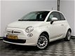 Fiat 500 - 1.0 TwinAir Pop Airco NL Auto - 1 - Thumbnail