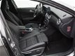 Mercedes-Benz A-klasse - 180K Ambition Sport Urban LED Navi Ecc Cruise Sport St. Pdc-A/Voor 17