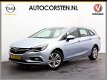 Opel Astra Sports Tourer - Innovation T Navi Keyles OnStar Pdc Ecc Tel. Dab Cruise Usb 16''LM 1.0Tur - 1 - Thumbnail