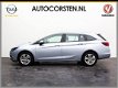 Opel Astra Sports Tourer - Innovation T Navi Keyles OnStar Pdc Ecc Tel. Dab Cruise Usb 16''LM 1.0Tur - 1 - Thumbnail