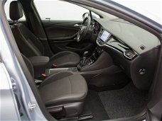Opel Astra Sports Tourer - Innovation T Navi Keyles OnStar Pdc Ecc Tel. Dab Cruise Usb 16''LM 1.0Tur