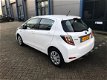 Toyota Yaris - 1.5 Full Hybrid Aspiration AIRCO, NAP, HYBRIDE, CAMERA, NAVI - 1 - Thumbnail