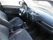 Suzuki Swift - 1.2 Style EASSS I Airco I Lichtmetalen Velgen I Elektrische ramen I Cruise Control I - 1 - Thumbnail