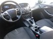 Ford Focus Wagon - 1.6 TDCI ECOnetic Lease Titanium Navigatie - 1 - Thumbnail