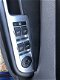 Ford Focus - 1.8 Titanium Navigatie/Clima/LM velgen RIJKLAAR - 1 - Thumbnail