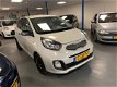 Kia Picanto - 1.0 CVVT Airco - 1 - Thumbnail