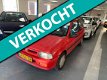 Suzuki Alto - 1.0 GLS - 1 - Thumbnail