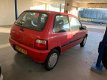 Suzuki Alto - 1.0 GLS - 1 - Thumbnail