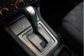 Opel Vectra GTS - 2.2-16V Temptation AUTOMAAT - 1 - Thumbnail