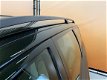 Volvo V70 - 2.4 Kinetic Lage km-stand Cruise Trekhaak Stoelverwarming binnenkort youngtimer - 1 - Thumbnail