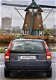 Volvo V70 - 2.4 Dealer auto, Youngtimer, BTW auto - 1 - Thumbnail