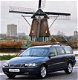 Volvo V70 - 2.4 Dealer auto, Youngtimer, BTW auto - 1 - Thumbnail