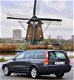 Volvo V70 - 2.4 Dealer auto, Youngtimer, BTW auto - 1 - Thumbnail