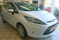 Ford Fiesta - 1.25 Champion - 1 - Thumbnail