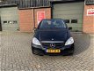 Mercedes-Benz A-klasse - A160 Automaat Airco Cruise PDC - 1 - Thumbnail