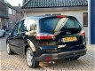 Ford S-Max - 2.0-16V Titanium Clima Cruise Parksens Navi Trekhk NL-auto NAP Dealer Onderhouden - 1 - Thumbnail