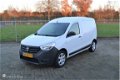 Dacia Dokker - 1.5 dCi Ambiance Airco/Schuifdeur/Apk 12-2020 - 1 - Thumbnail